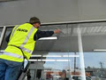 Dunedin Cleaning Services Ltd image 5