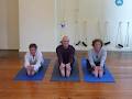 Dunedin Yoga Studio image 3