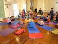 Dunedin Yoga Studio image 4