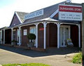 Dunsandel Store image 1