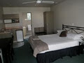 Durham Motor Inn image 4