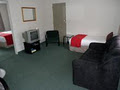 Durham Motor Inn image 5