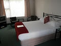 Durham Motor Inn image 6