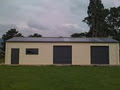 Durobuilt Quality Steel Buildings. image 3