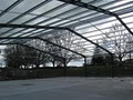 Durobuilt Quality Steel Buildings. image 4