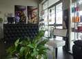 ENVY Hairdressing image 2