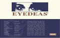 EYEDEAS® image 3