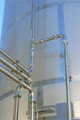 Eastern Dairy Solutions image 1