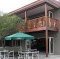 Eat Deli & Bar image 2