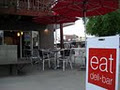 Eat Deli & Bar image 3