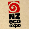 Ecoexpo image 2