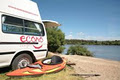 Econo Campers Christchurch Campervan Rentals image 2