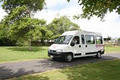 Econo Campers Christchurch Campervan Rentals image 5