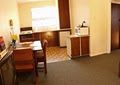 Econo Lodge Canterbury Court image 2