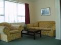 Econo Lodge Canterbury Court image 4