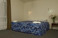 Econo Lodge Westshore Beach image 1