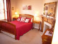 Eden Park Bed and Breakfast image 2