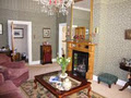 Eden Park Bed and Breakfast image 4