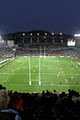 Eden Park logo