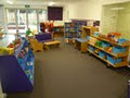 Edukids Dunedin Child Care image 6