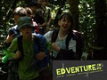 Edventure image 4