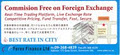 Eforex Finance Ltd 银丰金融 image 2