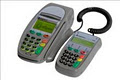 Eftpos Central image 3