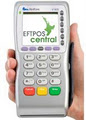 Eftpos Central image 5