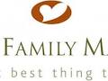 Elder Family Matters Ltd image 2