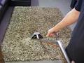 Elite Carpet Cleaning image 5