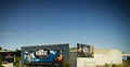 Elite Fitness Service Department logo