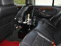 Elite Limousines Ltd image 6