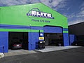 Elite Tyre & Alignment image 2