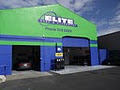 Elite Tyre & Alignment image 4