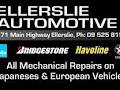 Ellerslie Automotive image 3