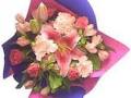 Ellerslie flowers & Gifts logo