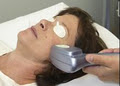 Ellipse Health & Beauty image 2