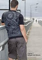 Elusiv - Designer Streetwear for Men image 6