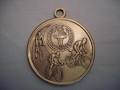 Emblems New Zealand Ltd - Trophies & Awards image 2