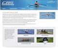 Energise Web Design image 6