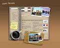 Enform - Dynamic Web Solutions image 4