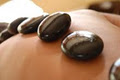 Enriching Wellness Day Spa image 3