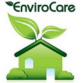 EnviroCare Carpet Cleaning Dunedin image 2