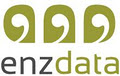 Enzdata Limited image 2