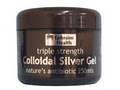 Ephraim Health - Colloidal Silver, Minerals, Vitamins, Health products image 2