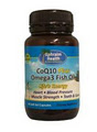 Ephraim Health - Colloidal Silver, Minerals, Vitamins, Health products image 6