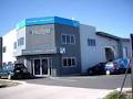 Epulse Electrical - Industrial Electricians, Tauranga, Mount Maunganui image 2