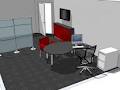 Ergostyle Ergonomic Solutions LTD image 4