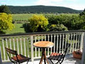Esk Valley Lodge image 2