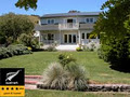 Esk Valley Lodge image 1